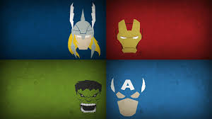 Check spelling or type a new query. Logo Avengers Wallpapers Pixelstalk Net