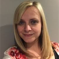 400+ "Simister" profiles