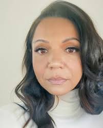 Quarterly Newsletter From the Board President