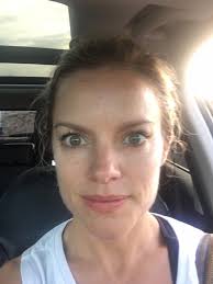 Pretty Healthy with Melissa (@realvitality) • Facebook