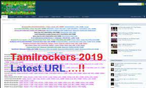 Tamilrockers website keeps changing its domain name. Tamilrockers 2019 Download Tamil Telugu Malayalam Dubbed Download Movies Hd Movies Download Hd Movies