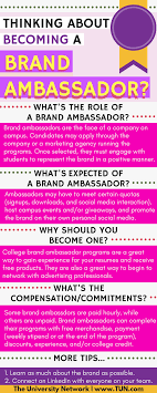 As you get your outreach going, you'll quickly realize that many of things you and your company do can be applied across all three categories. Pin On Blog Ideas