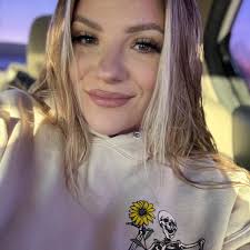 Donation locations for LA fire victims in Sacramento?