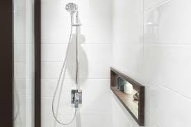 Remodeling in the bathroom is sometimes estimated as a costly one because people want this room to look magnificent, so that's why they hire a designer to create an image of a perfect bathroom. How To Source Cheap Bathroom Tiles In Perth Ross S Discount Home Centre