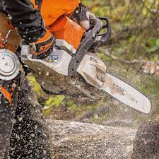 Check spelling or type a new query. Ms 362 C M Benzin Motorsage Online Kaufen Stihl