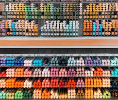 نتیجه جستجوی لغت [markers] در گوگل