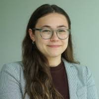 20+ "Stella Hunt" profiles