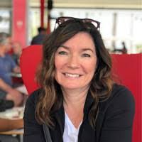 Kathleen Thibault's Instagram, Twitter & Facebook