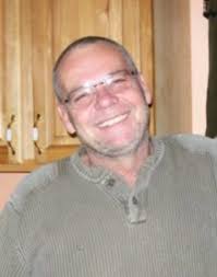 Sorry to report the passing of another GHS Alum, heart felt condolences to  1968 graduate Deb Pottenger Obituary Curtis Dale Dean 02/15/1949