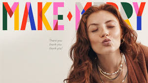 Nordstrom Holiday Campaign 2020 (Nordstrom)