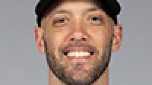 Jacob Stallings: Player News