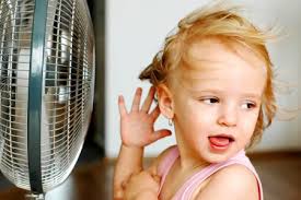 Bad Girls of the Bible: Eve