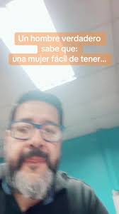 Son Amores Juan Esteban