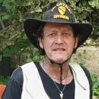 Ralph Lander's Instagram, Twitter & Facebook