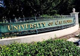#i'm going through my california pictures. University Of California And Elsevier Forge Open Access Deal The Scientist Magazine