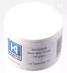 We did not find results for: Kitchenaid Mixer Spares