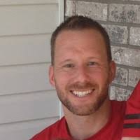 20+ "Jason Thies" profiles