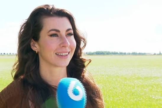 Temptation - Enveloppe schopt team keihard in de min in De Bondgenoten 👇 |  Facebook