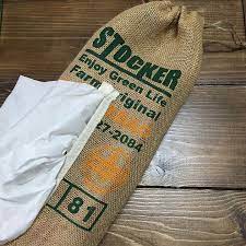 材料は2つでok 部屋中で使えるティッシュケースdiy by aoさん 連載 10分でできる100均リメイク ティッシュケース ティッシュ こども 工作