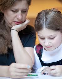 The Economics of Child Abuse A Study of California