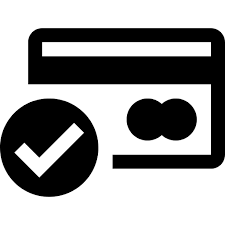 Tool Image