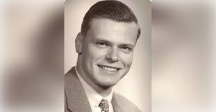 David Cusack's Instagram, Twitter & Facebook