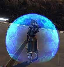 Pin On Powers That I Ponder Over