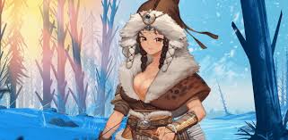 Your destiny is to become a warlord. Love N War Warlord By Chance On Steam
