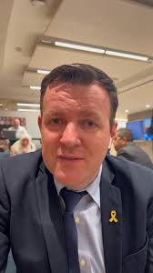 Законодательный абсурд...