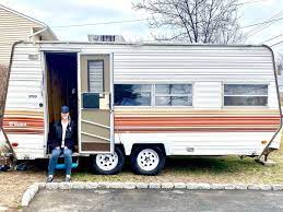 Financing your new camper is another option for those who would rather not touch their savings. Things I Wish I Knew Before Buying A Secondhand Rv For 1 500