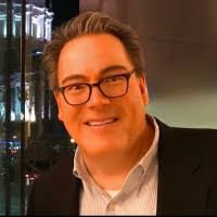 1000+ "Dingler" profiles