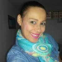 30+ perfiles de «Sara Pabón»