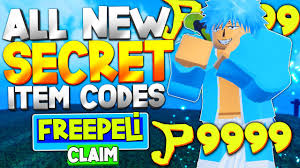 The codes are useful for those who want to try something new or find a devil fruit without having to buy a gaming pass. All New Secret Codes In Grand Piece Online Grand Piece Online Codes Roblox Youtube