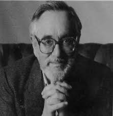 Psych223: Family Systems