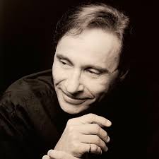 Tedd Joselson: albums, songs, concerts