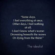This is not a time to mourn but to count our losses. 110 Losing A Loved One Ideas Losing A Loved One Grief Quotes Grief