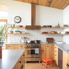 Kitchen remodeling & designs of brooklyn incorporated. 120 Brooklyn Kitchen Ideas Kitchen Inspirations Kitchen Design Home Kitchens