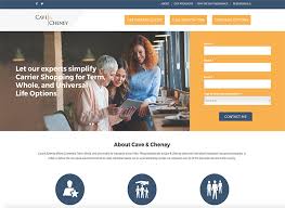 Find a nearby cheney, wa insurance agent and get a free quote today! Sharkey Advertising Cave Cheney Sharkey Advertising