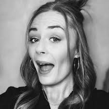 A North Texas woman wants more accountability from Lyft after she says a  man driving for the company assaulted her while dropping her off at home