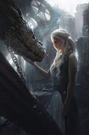 Join our telegram group to get new games & apps update. Game Of Thrones 1080p 2k 4k 5k Hd Wallpapers Free Download Wallpaper Flare