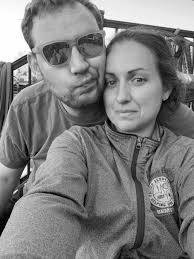 Caroline Borshoff and Derek Foley's Wedding Website