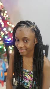 ***LATE POST*** My last client for 2022 and would you believe this is the  only content captured for the entire season 😫, Nevertheless, I'm humbled  and grateful for every client that came through. My ...