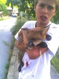 Last night, under the Easter moon's silvery glow, our beloved Pope's spirit  peacefully departed this world for eternity. The Vatican bells softly  tolled, their sound resonating globally like a shared, breaking heartbeat.