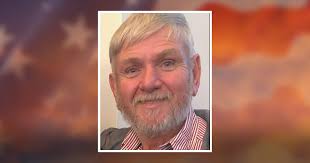 Jake Davis Obituary June 11, 2024