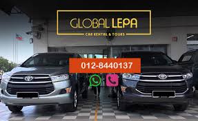 Untuk maklumat lanjut sila hubungi. Sewa Kereta Kat Sabah K Kinabalu Kundasang Blog Pakej My