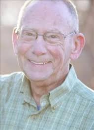 Hermon E Ratliff Obituary (2025)