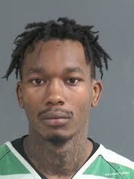 SIMMONS MALIK DESHAWN 07/04/2024