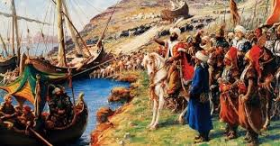 Harp tarihi farkıyla bizden çok istediğiniz i̇stanbul'un fethi konusunu işledik ve böylece fatih sultan mehmed savaşları serimize de ilk adımımızı atmış. Istanbul Ne Zaman Ve Nasil Fethedildi Iste Istanbul Un Fethi Nin Tarihi Takvim