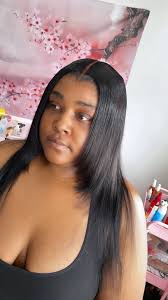 I have an opening tomorrow 5:30 pm dm for booking 💇🏽‍♀️