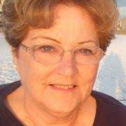 Florence McManus Blakeman (blakefs)